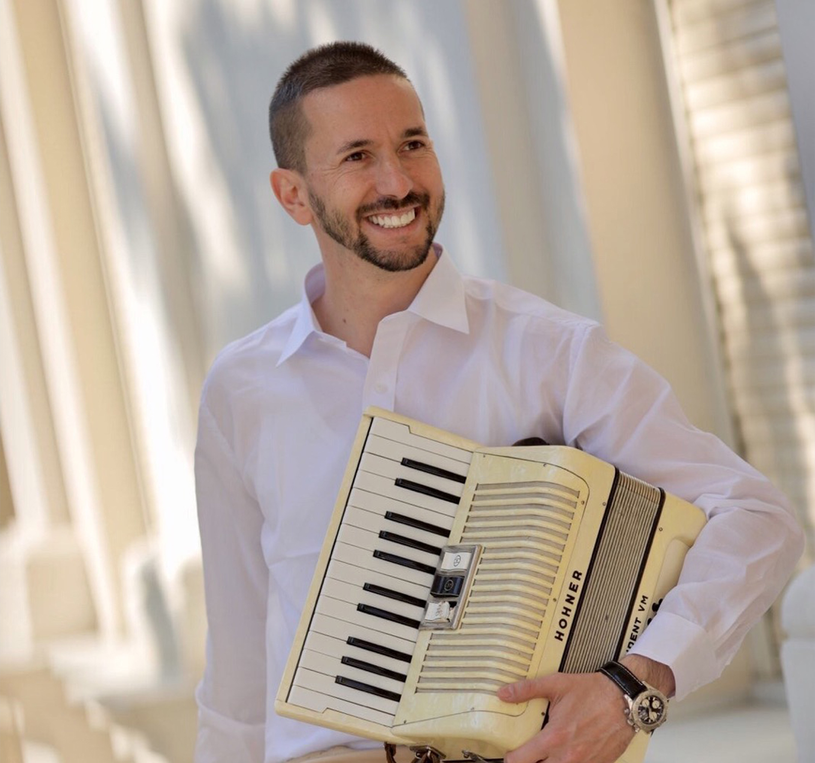Bojan-Ambasador-sef